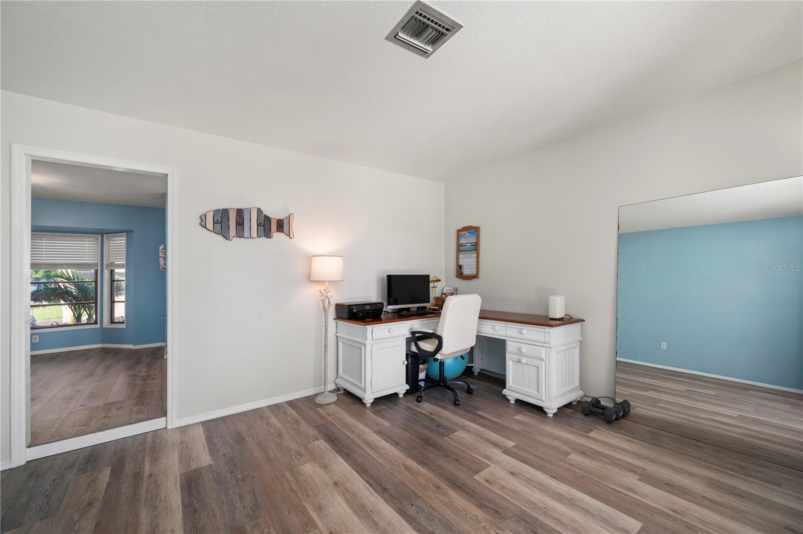 ROTONDA WEST PEBBLE BEACH - Residential