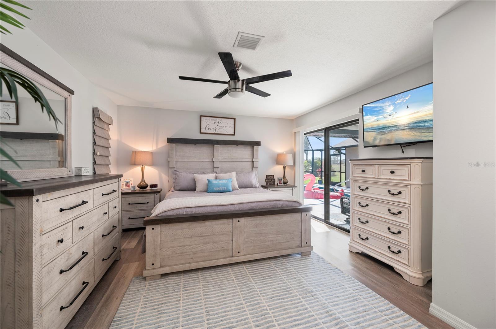 ROTONDA WEST PEBBLE BEACH - Residential