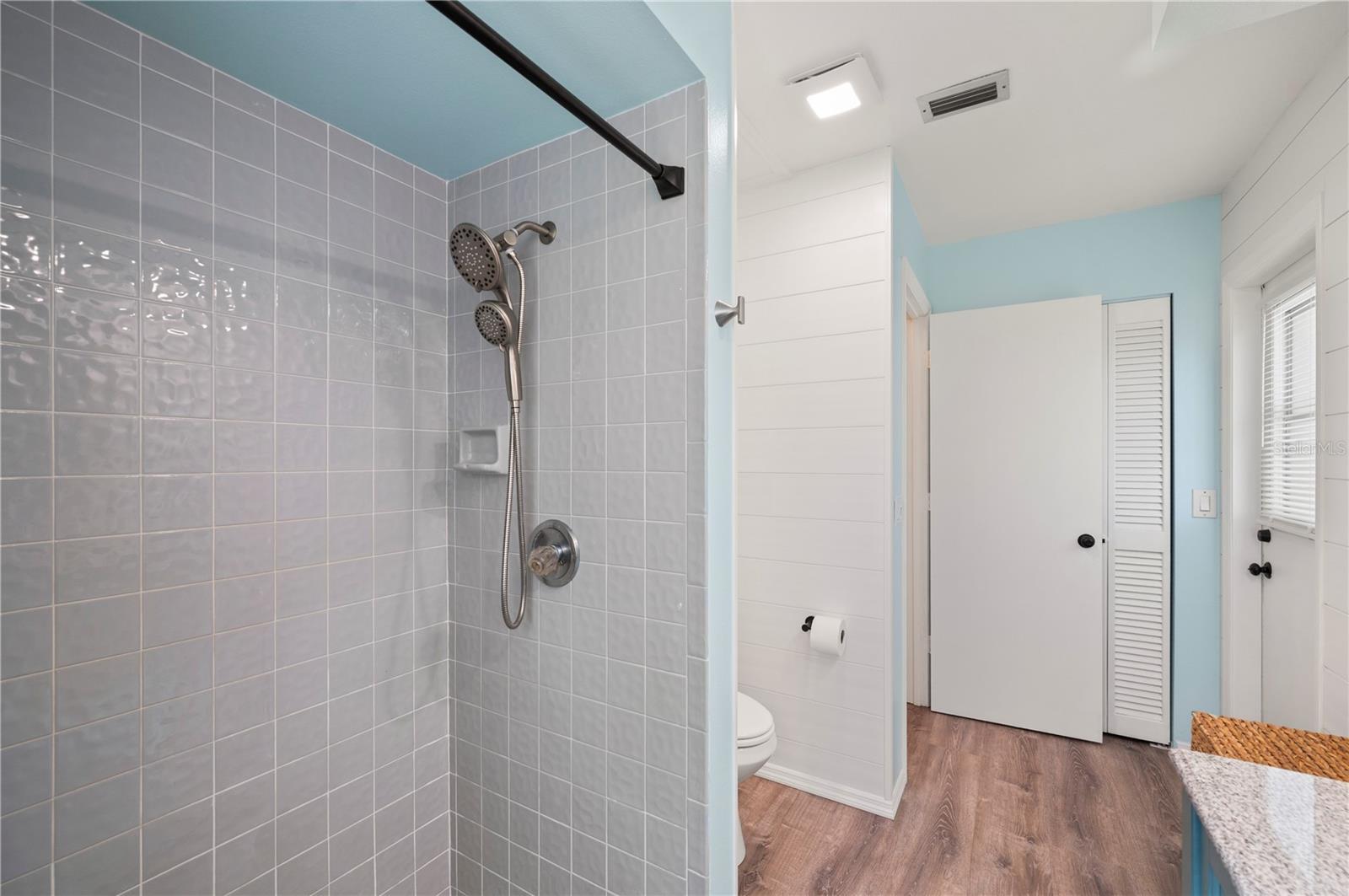 ROTONDA WEST PEBBLE BEACH - Residential