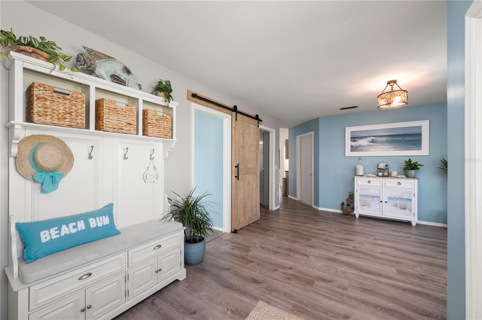 ROTONDA WEST PEBBLE BEACH - Residential