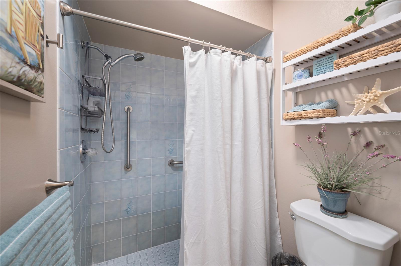 ROTONDA WEST PEBBLE BEACH - Residential