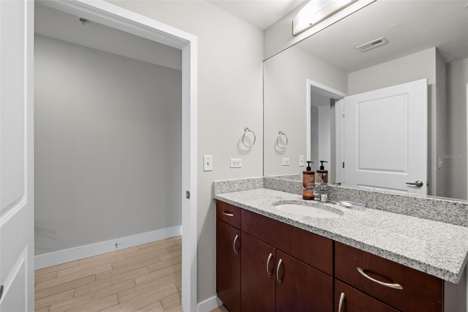 SKYPOINT A CONDO - Residential Lease