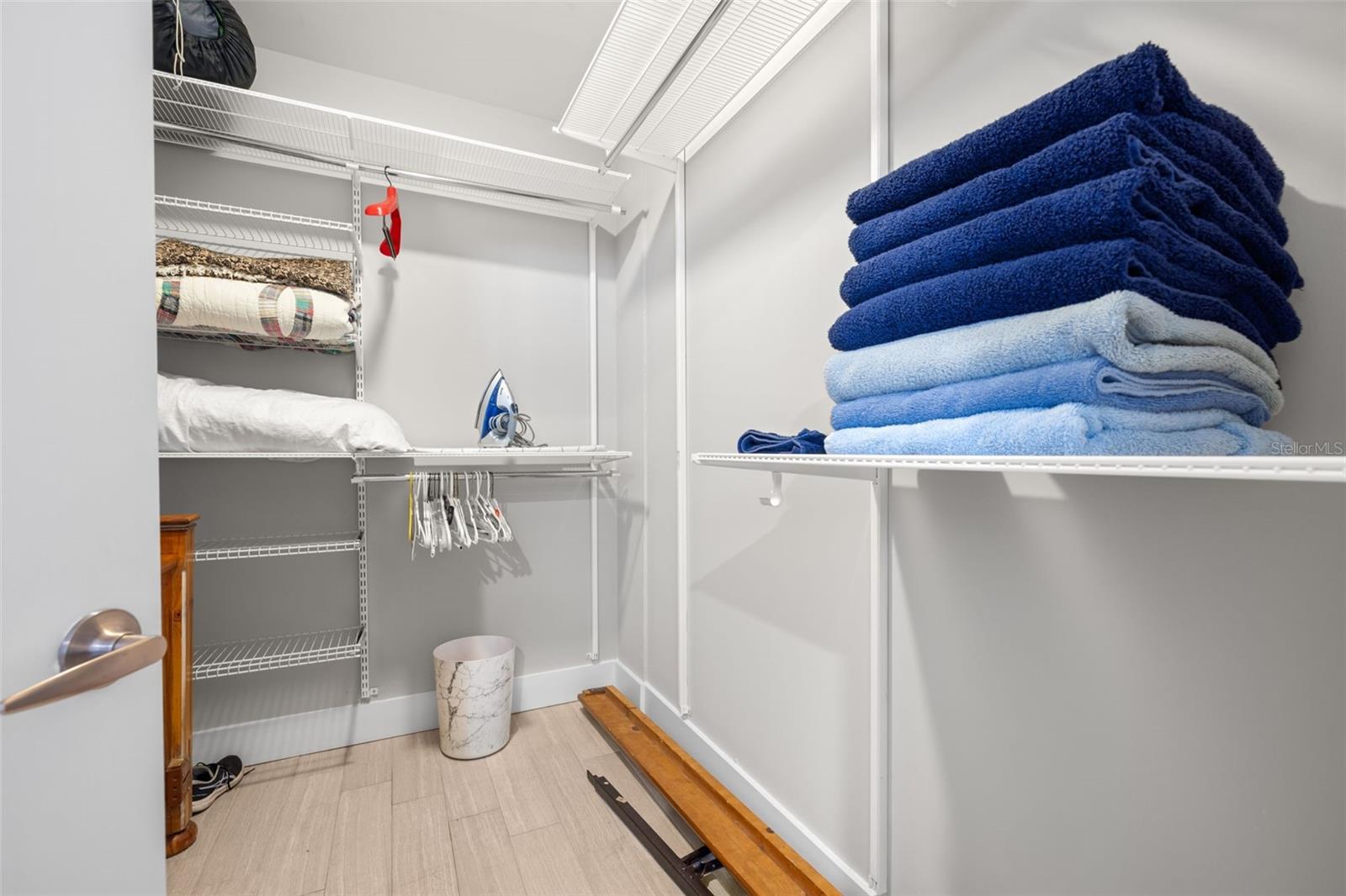 SKYPOINT A CONDO - Residential Lease
