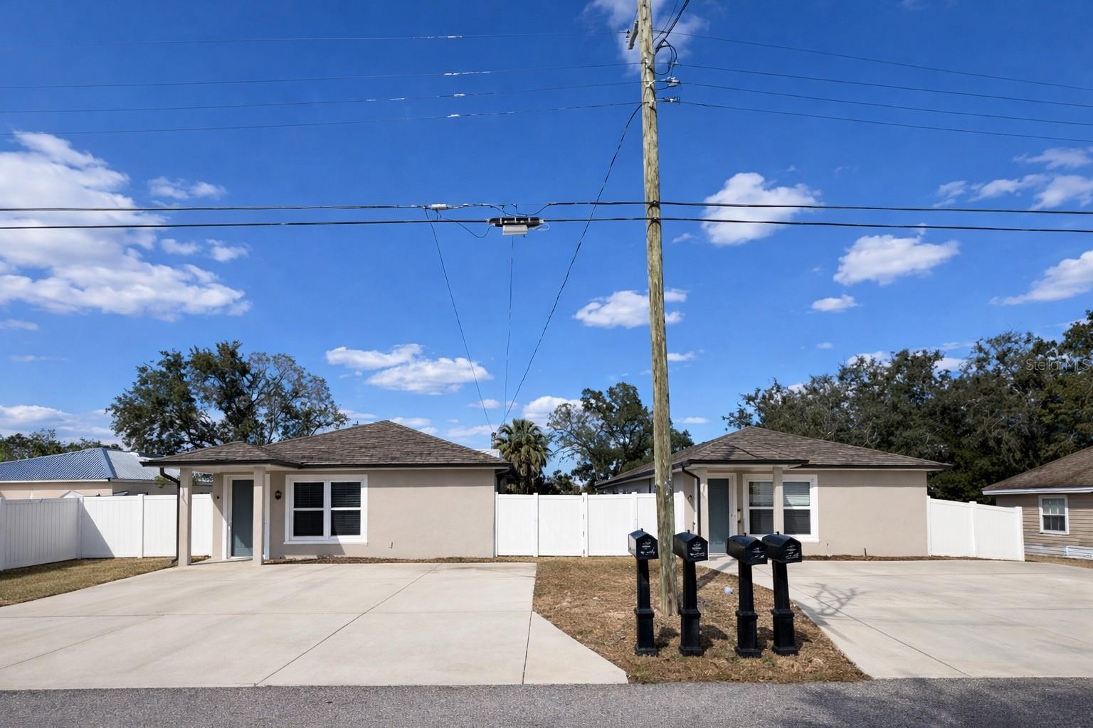 640 E GRAPEFRUIT AVENUE