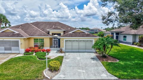 811 STAFFORDSHIRE SUN CITY CENTER FL 33573