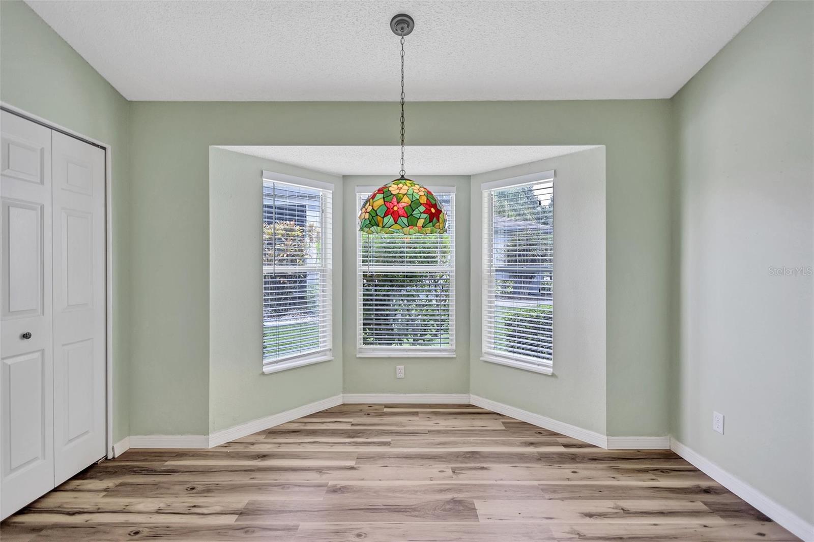 SOUTHAMPTON I CONDO - Residential