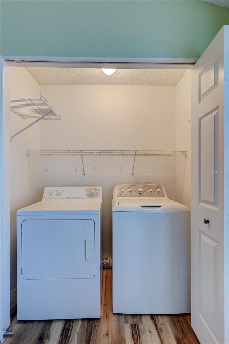 SOUTHAMPTON I CONDO - Residential