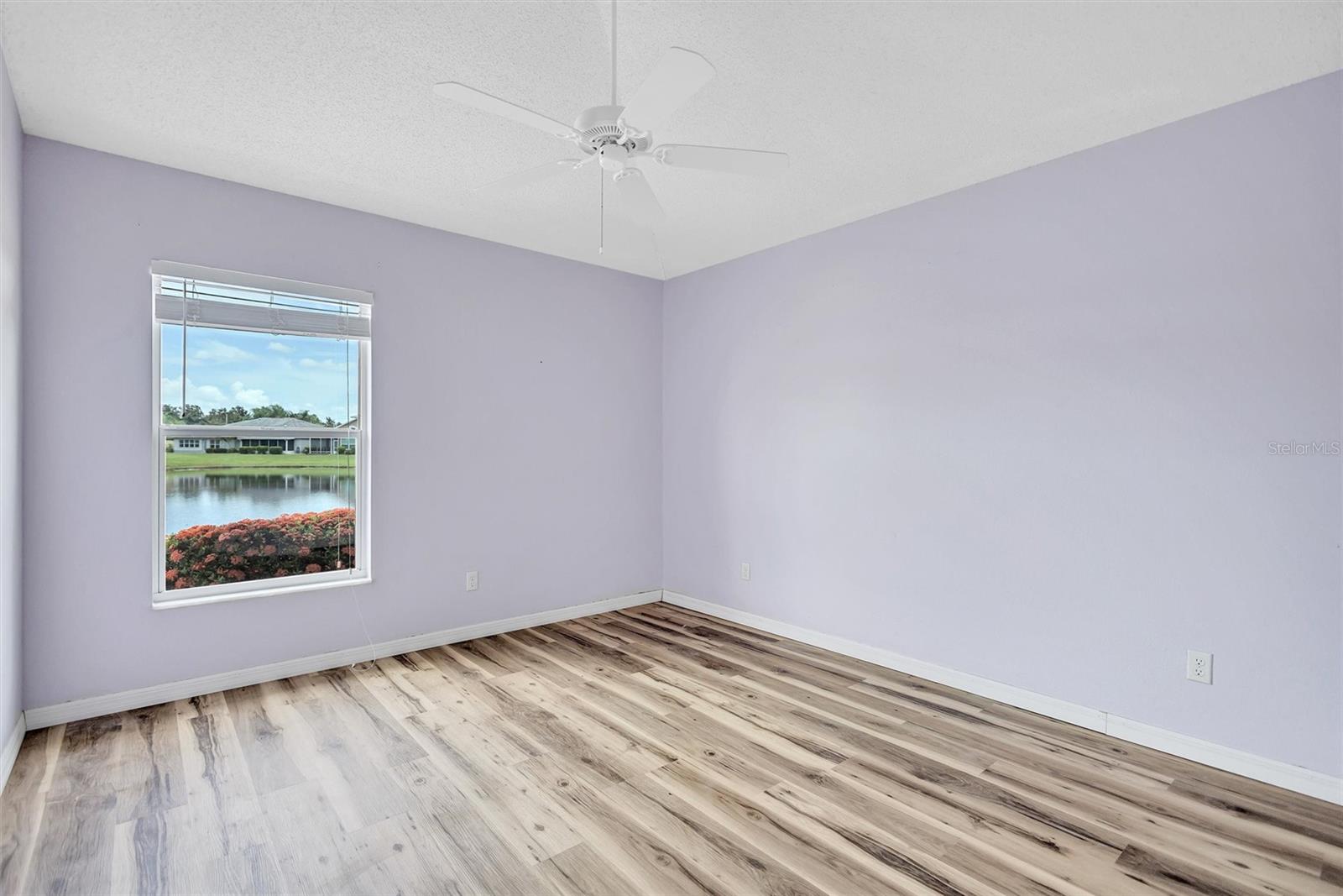 SOUTHAMPTON I CONDO - Residential