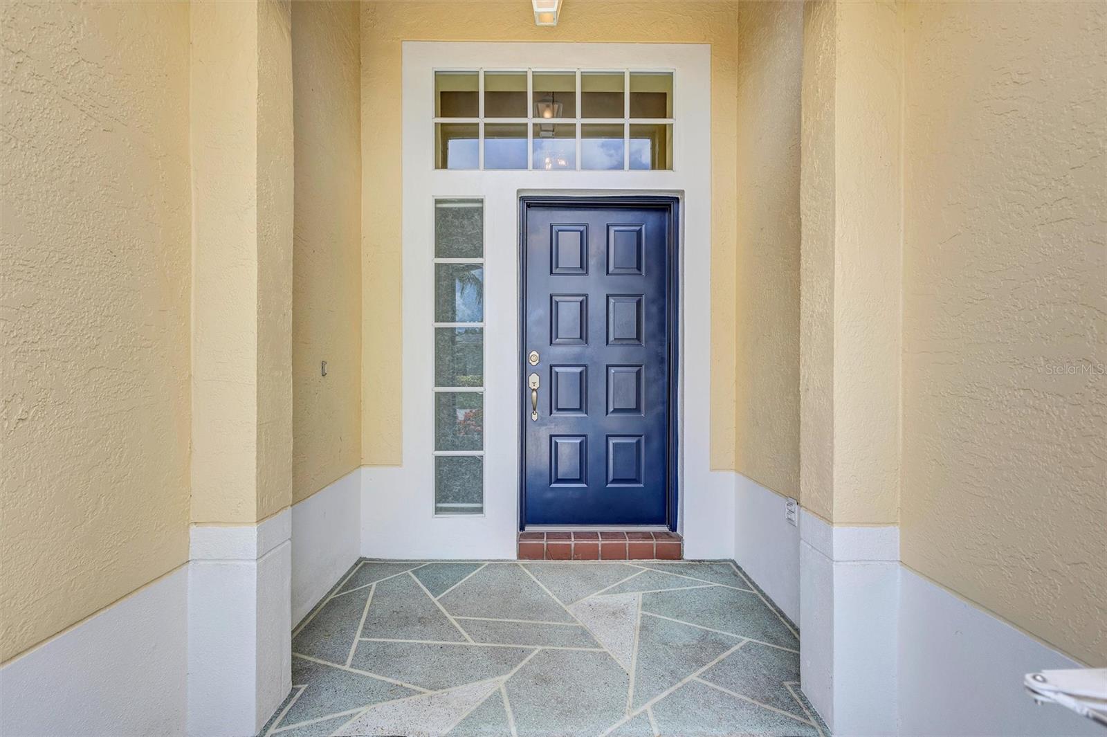 SOUTHAMPTON I CONDO - Residential