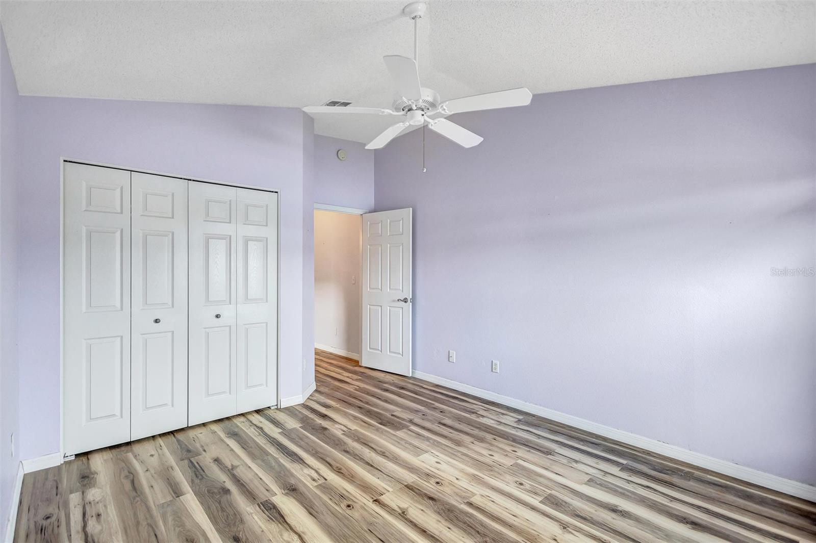 SOUTHAMPTON I CONDO - Residential