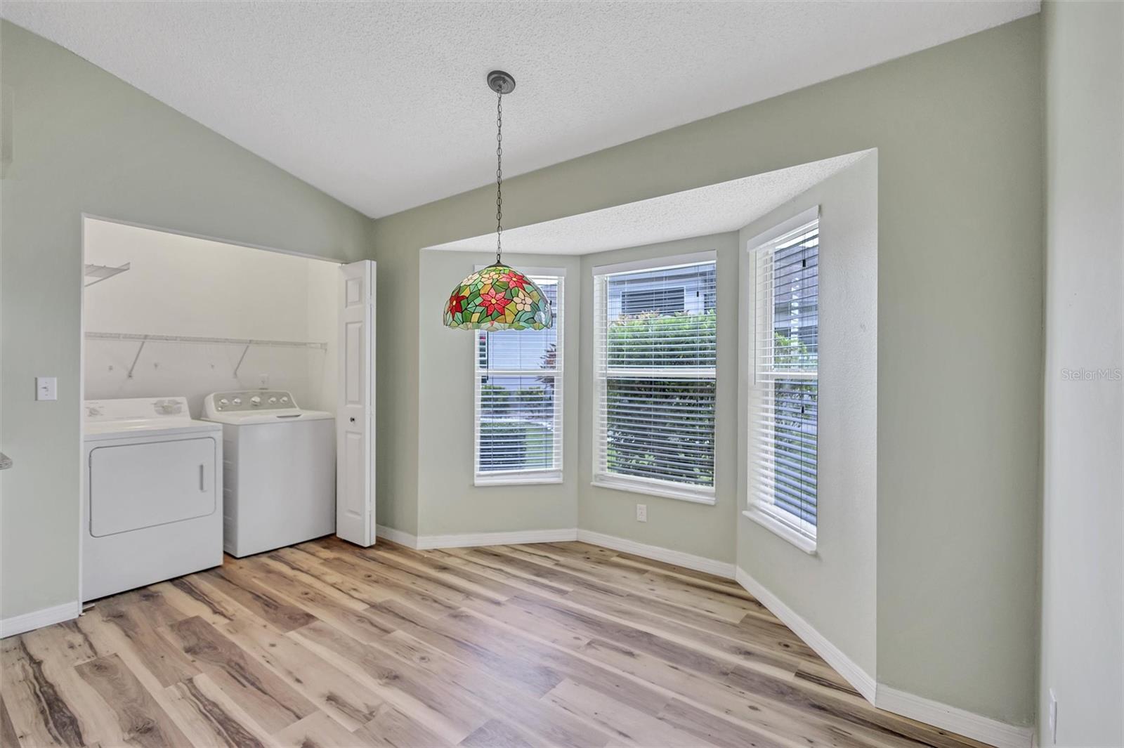 SOUTHAMPTON I CONDO - Residential