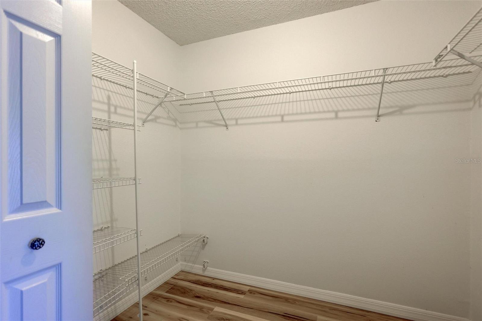 SOUTHAMPTON I CONDO - Residential