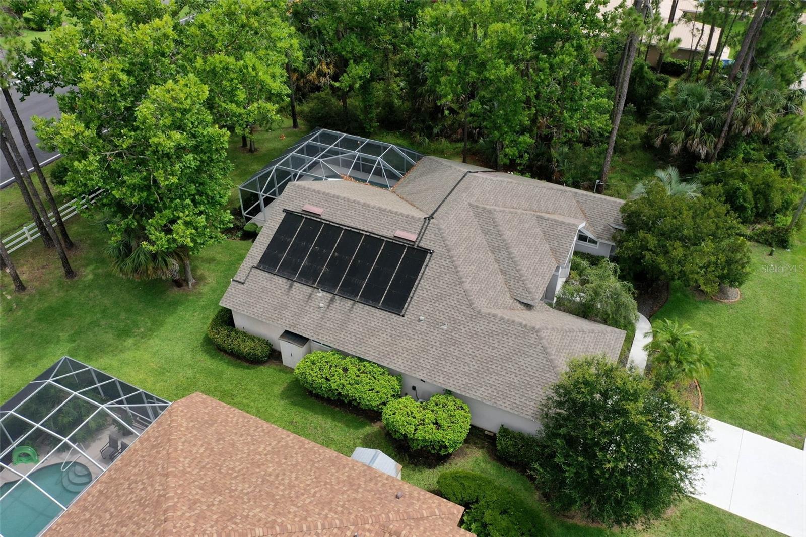 81 BROWNSTONE LANE