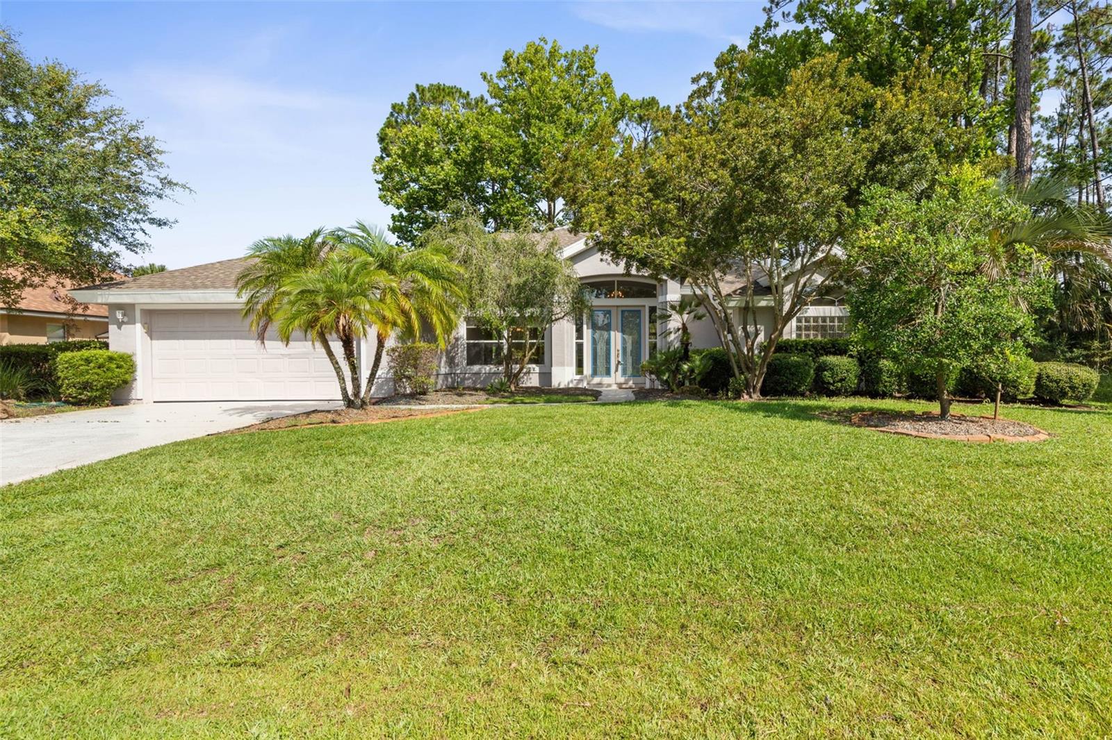 81 BROWNSTONE LANE
