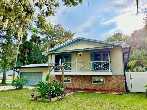 370 S CENTER STREET ORMOND BEACH FL 32174