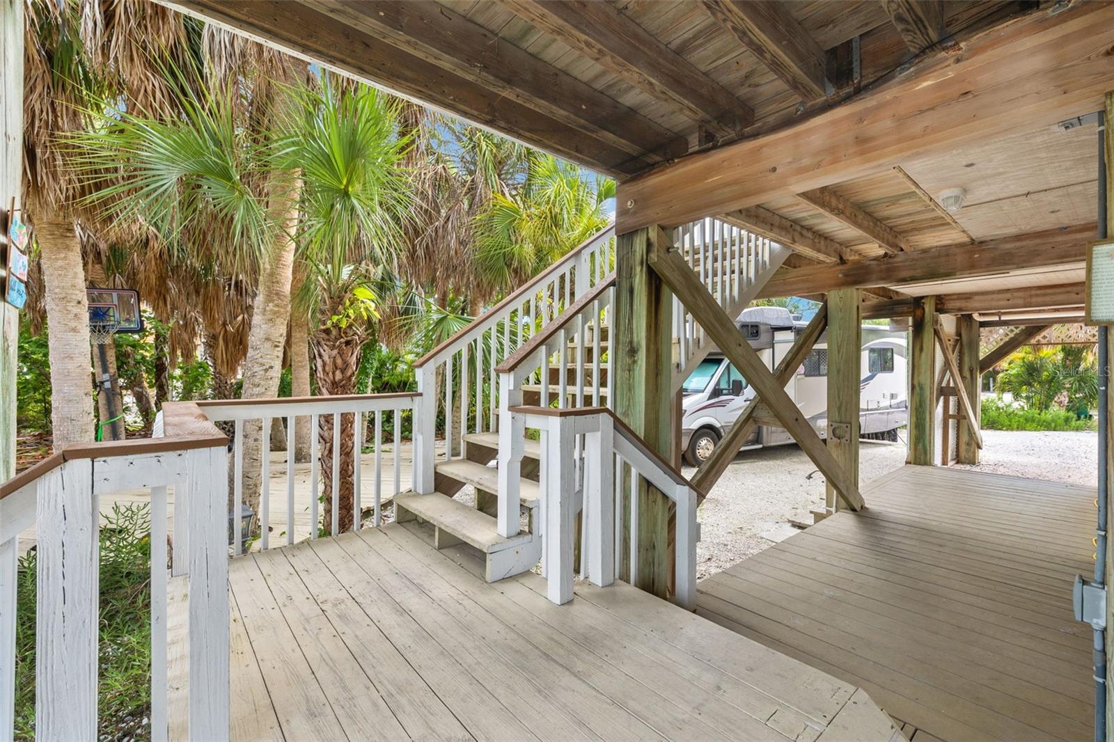 51 PALM DRIVE