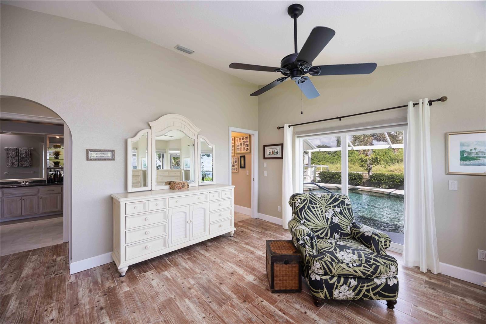 PORT CHARLOTTE SEC 060 - Residential