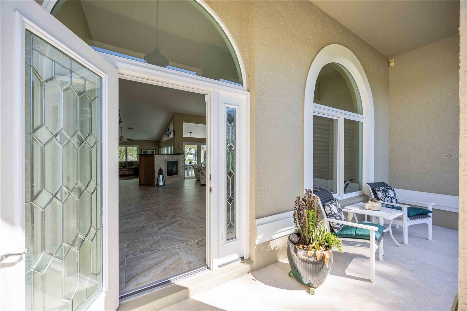 PORT CHARLOTTE SEC 060 - Residential