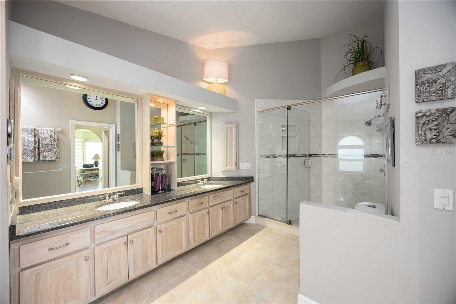 PORT CHARLOTTE SEC 060 - Residential