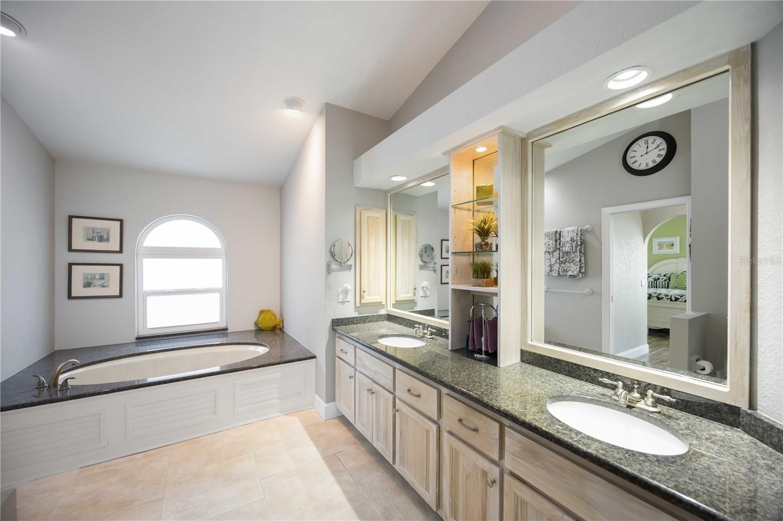 PORT CHARLOTTE SEC 060 - Residential