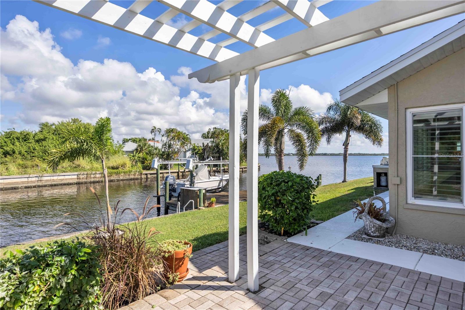 PORT CHARLOTTE SEC 060 - Residential