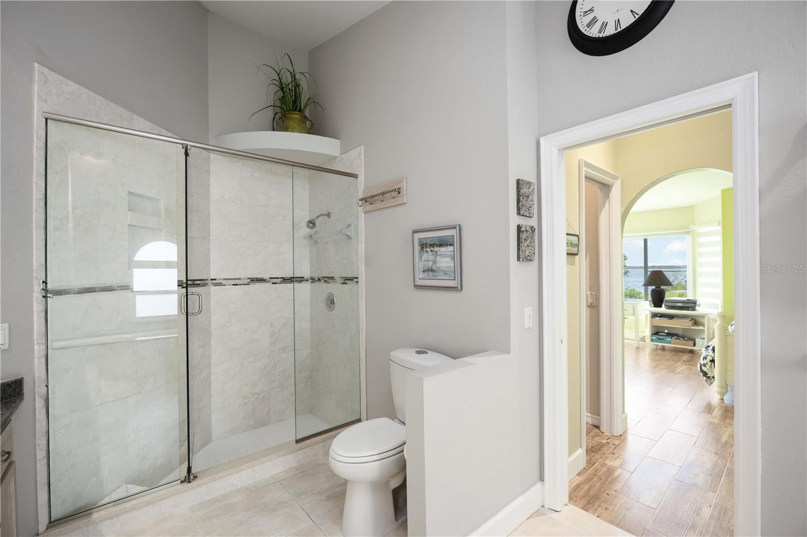 PORT CHARLOTTE SEC 060 - Residential