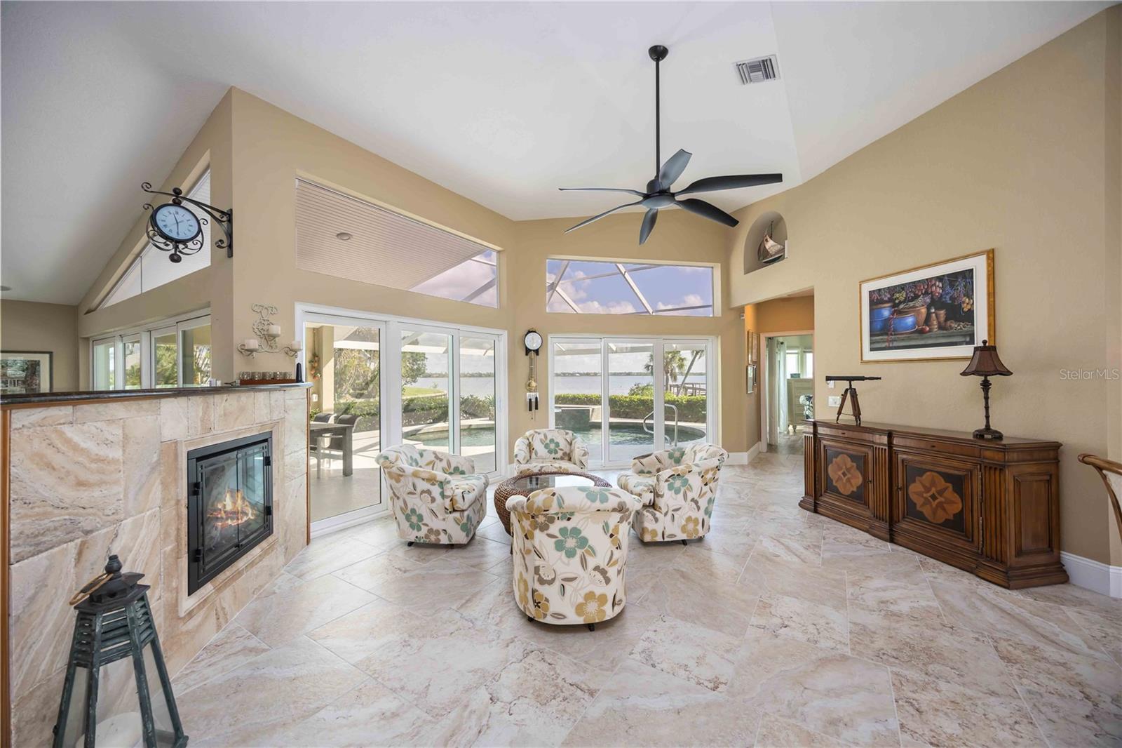 PORT CHARLOTTE SEC 060 - Residential