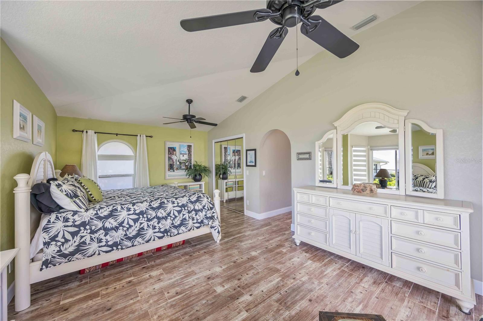 PORT CHARLOTTE SEC 060 - Residential