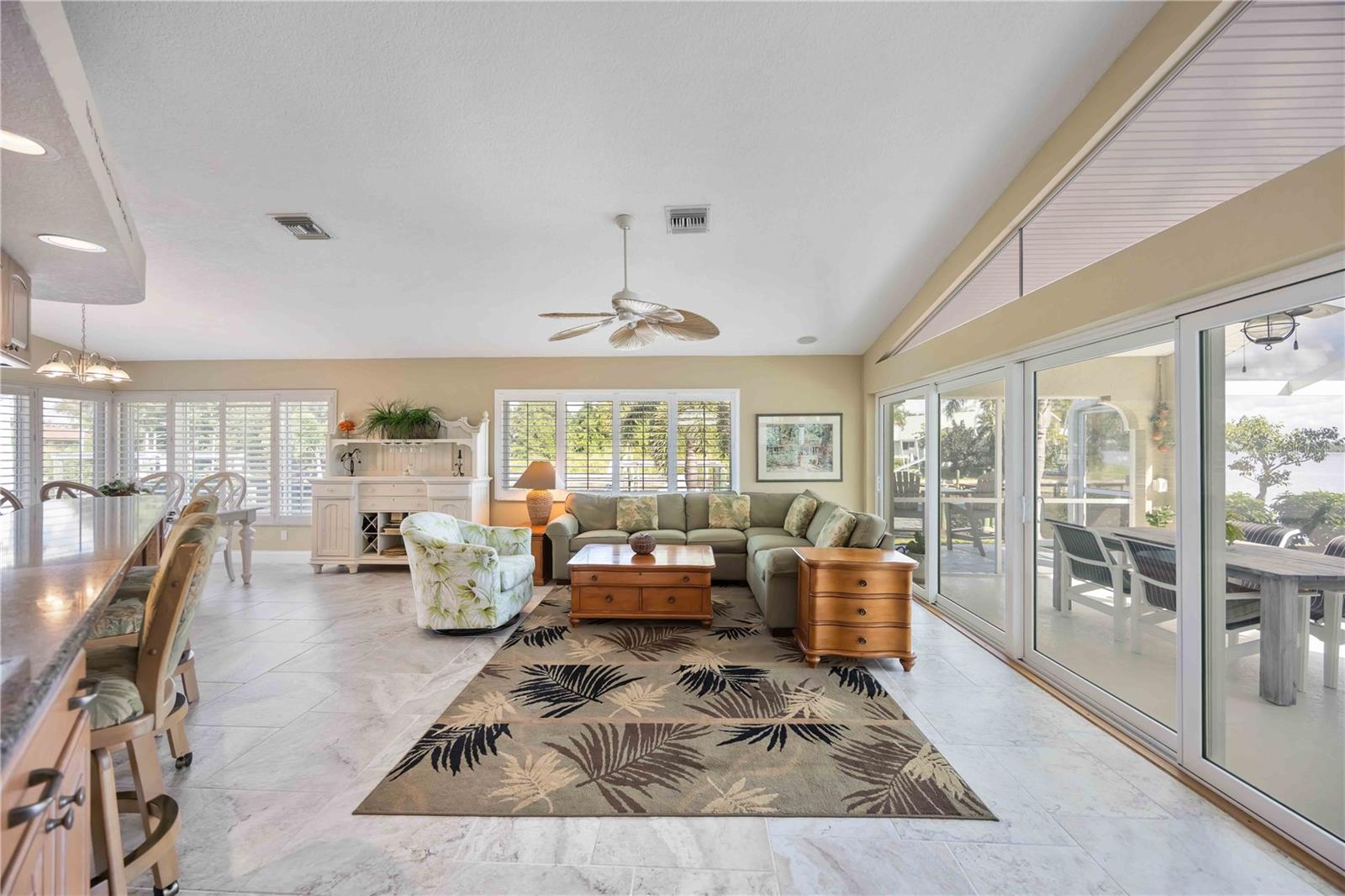 PORT CHARLOTTE SEC 060 - Residential