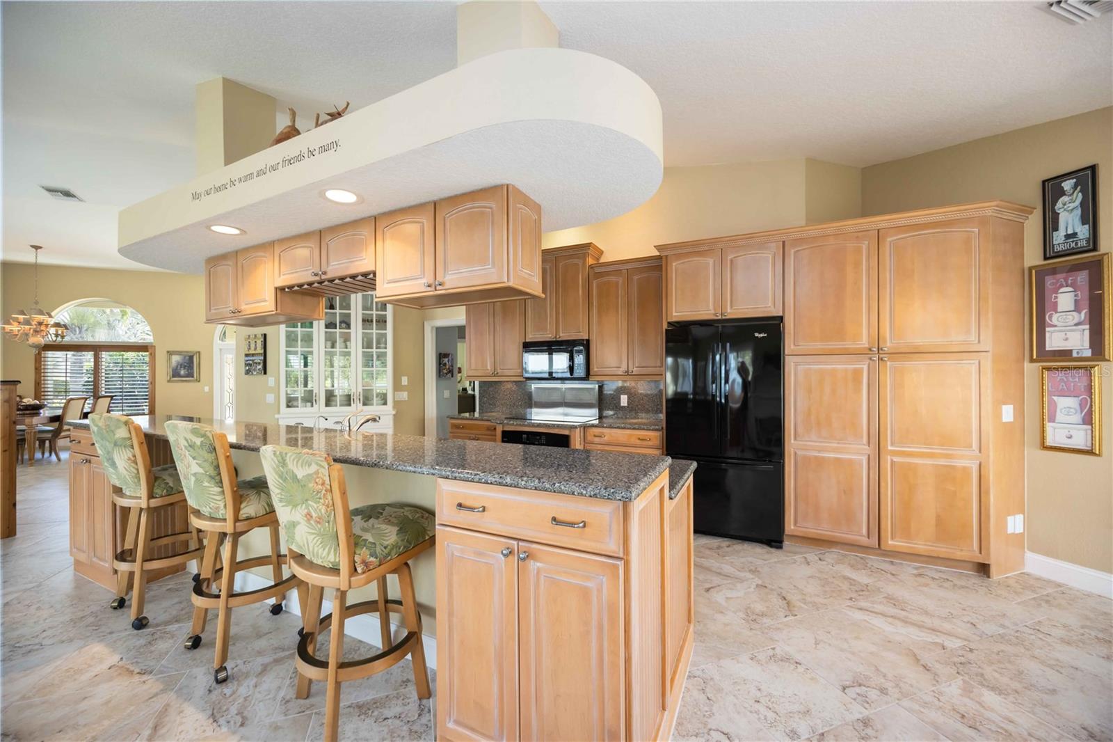 PORT CHARLOTTE SEC 060 - Residential