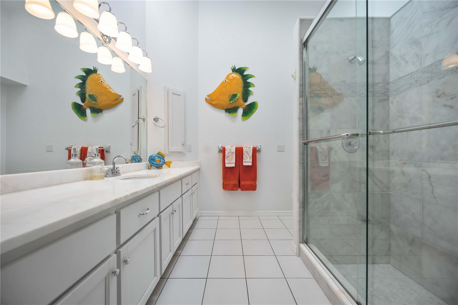 PORT CHARLOTTE SEC 060 - Residential