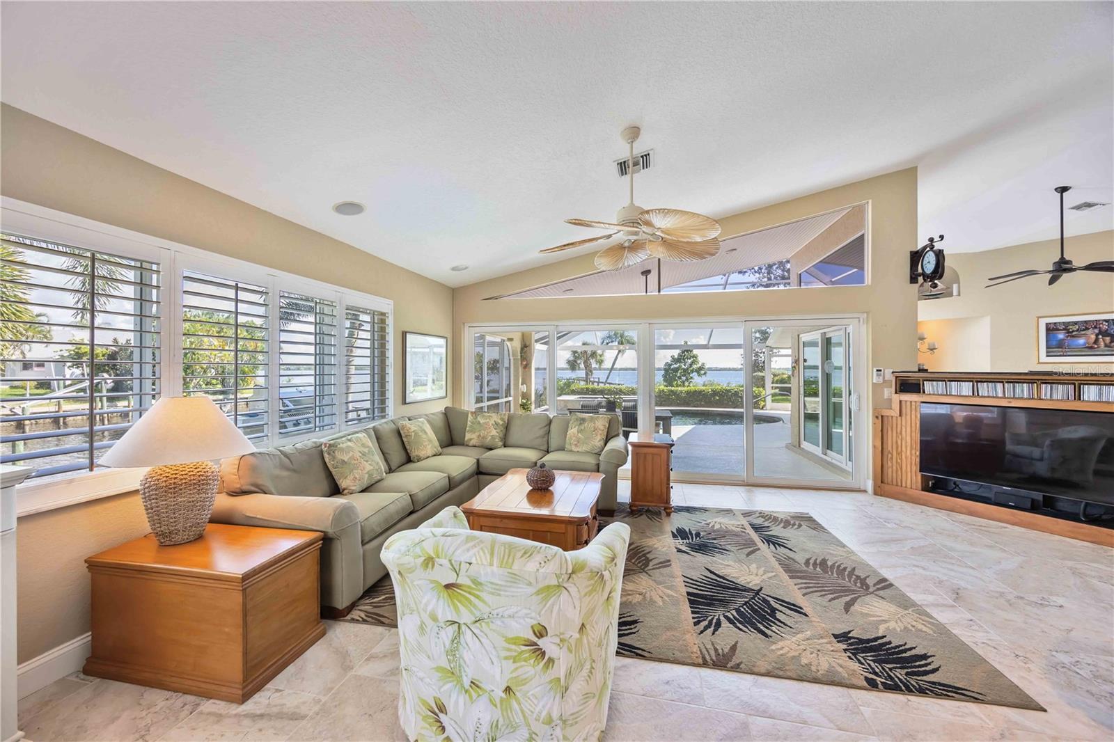 PORT CHARLOTTE SEC 060 - Residential