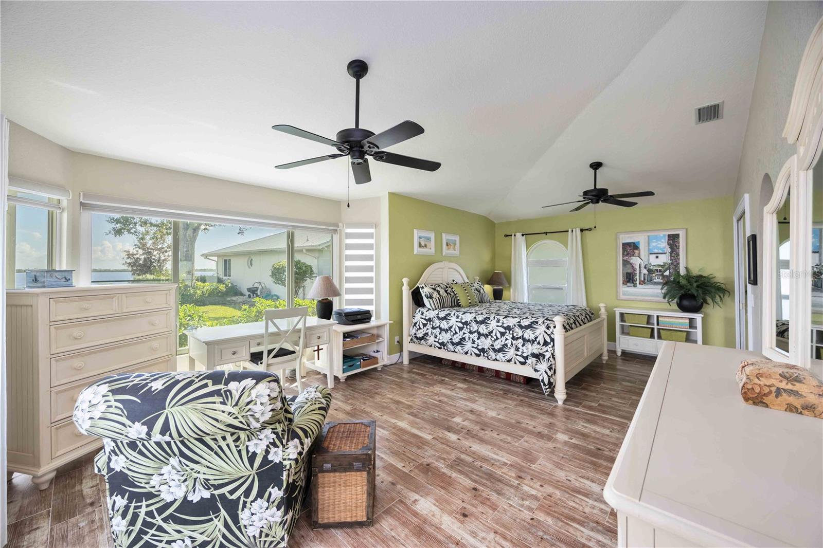 PORT CHARLOTTE SEC 060 - Residential