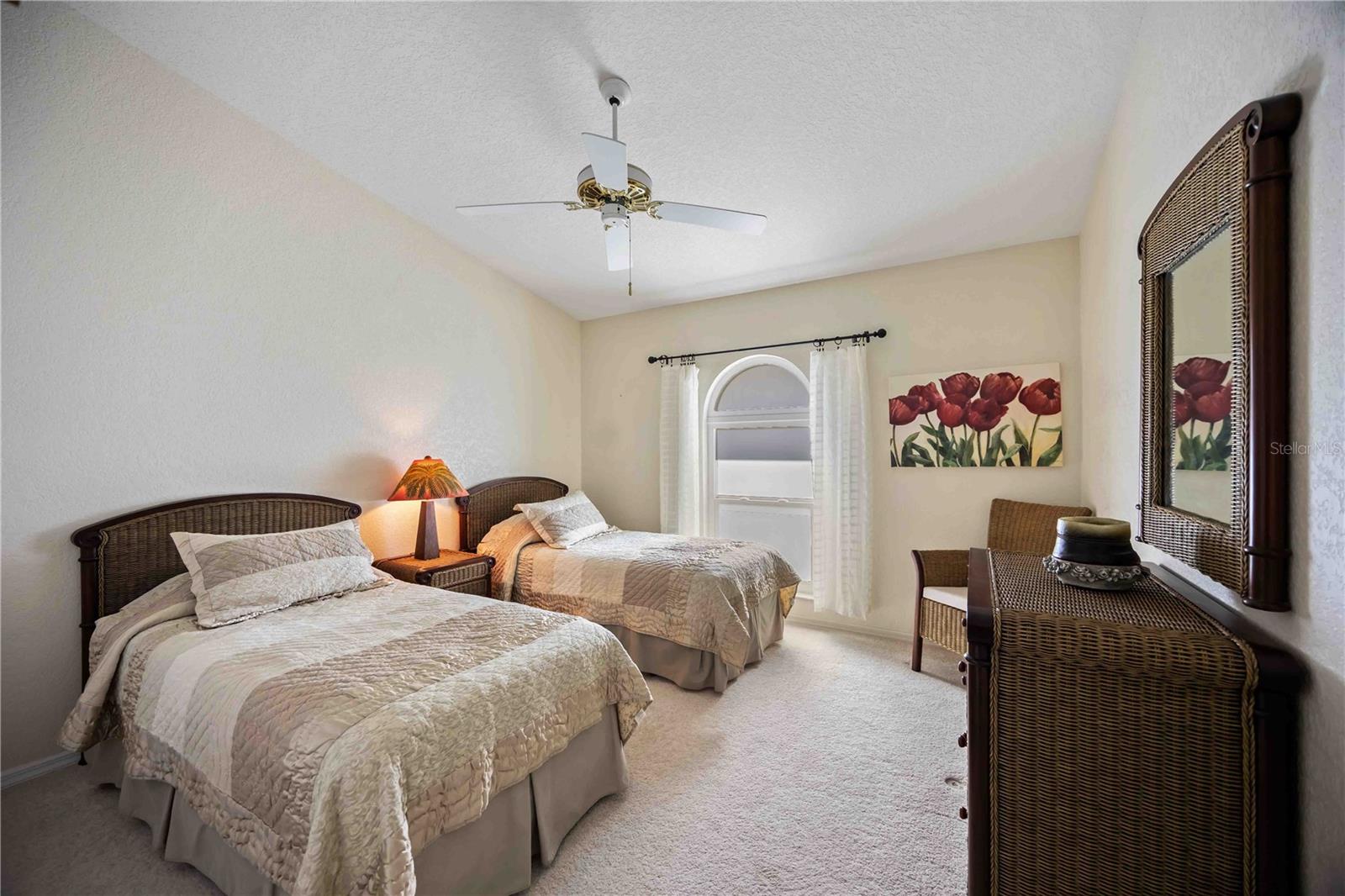 PORT CHARLOTTE SEC 060 - Residential