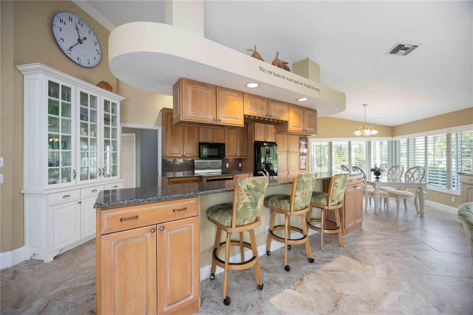 PORT CHARLOTTE SEC 060 - Residential