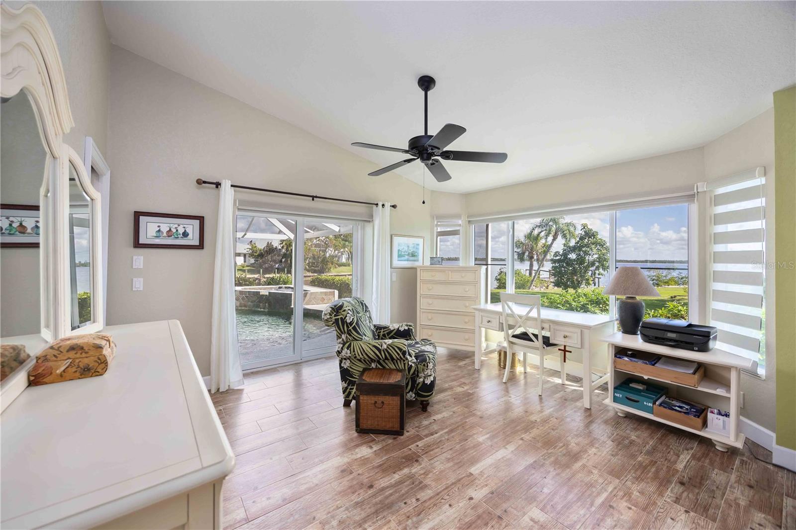 PORT CHARLOTTE SEC 060 - Residential