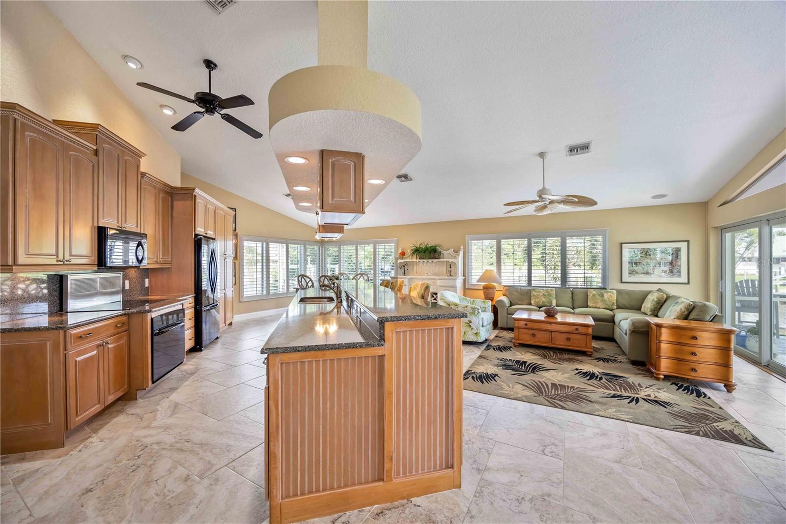 PORT CHARLOTTE SEC 060 - Residential