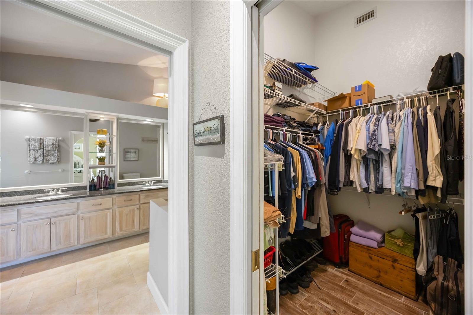 PORT CHARLOTTE SEC 060 - Residential