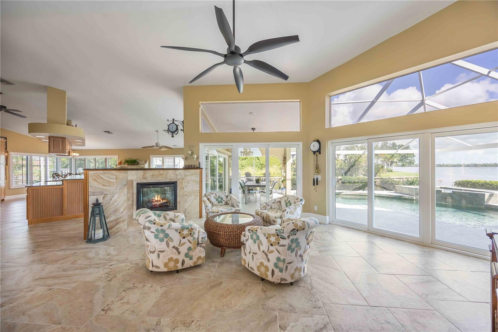 PORT CHARLOTTE SEC 060 - Residential