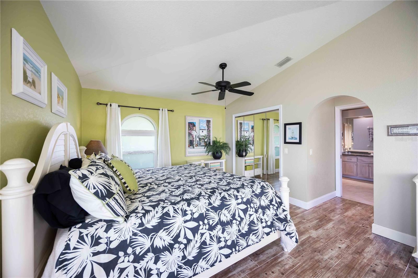 PORT CHARLOTTE SEC 060 - Residential