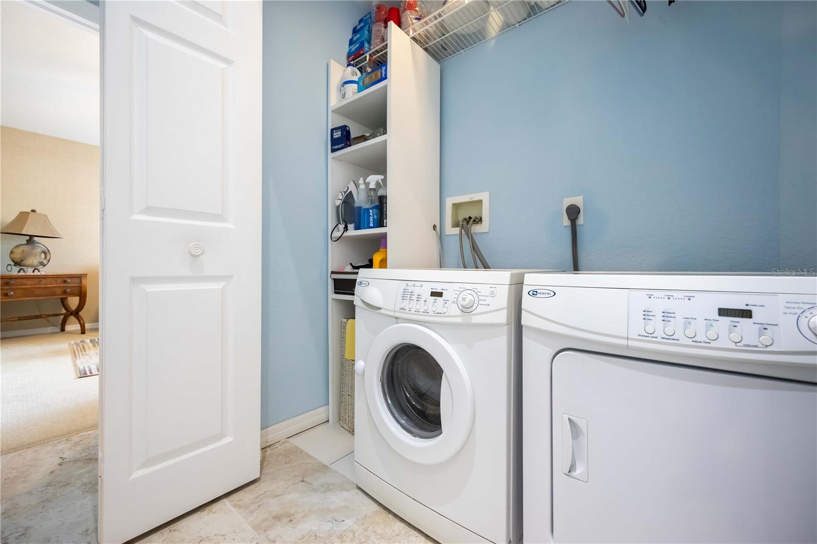 PORT CHARLOTTE SEC 060 - Residential