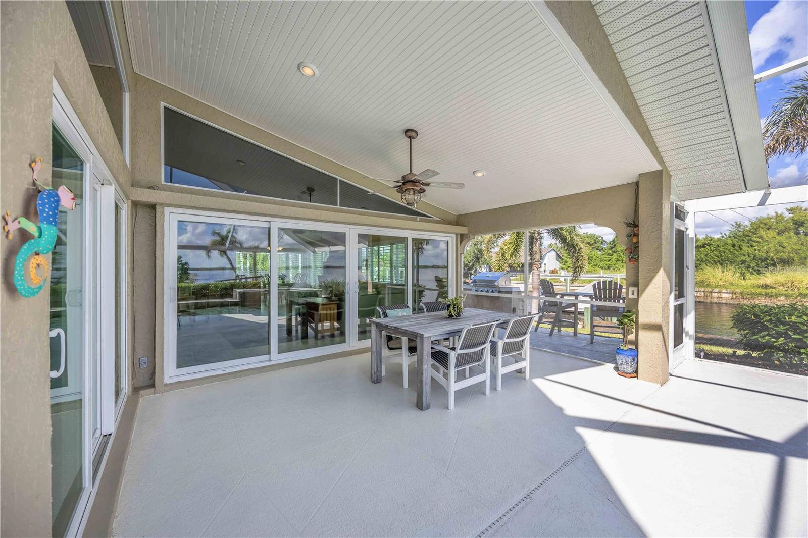 PORT CHARLOTTE SEC 060 - Residential