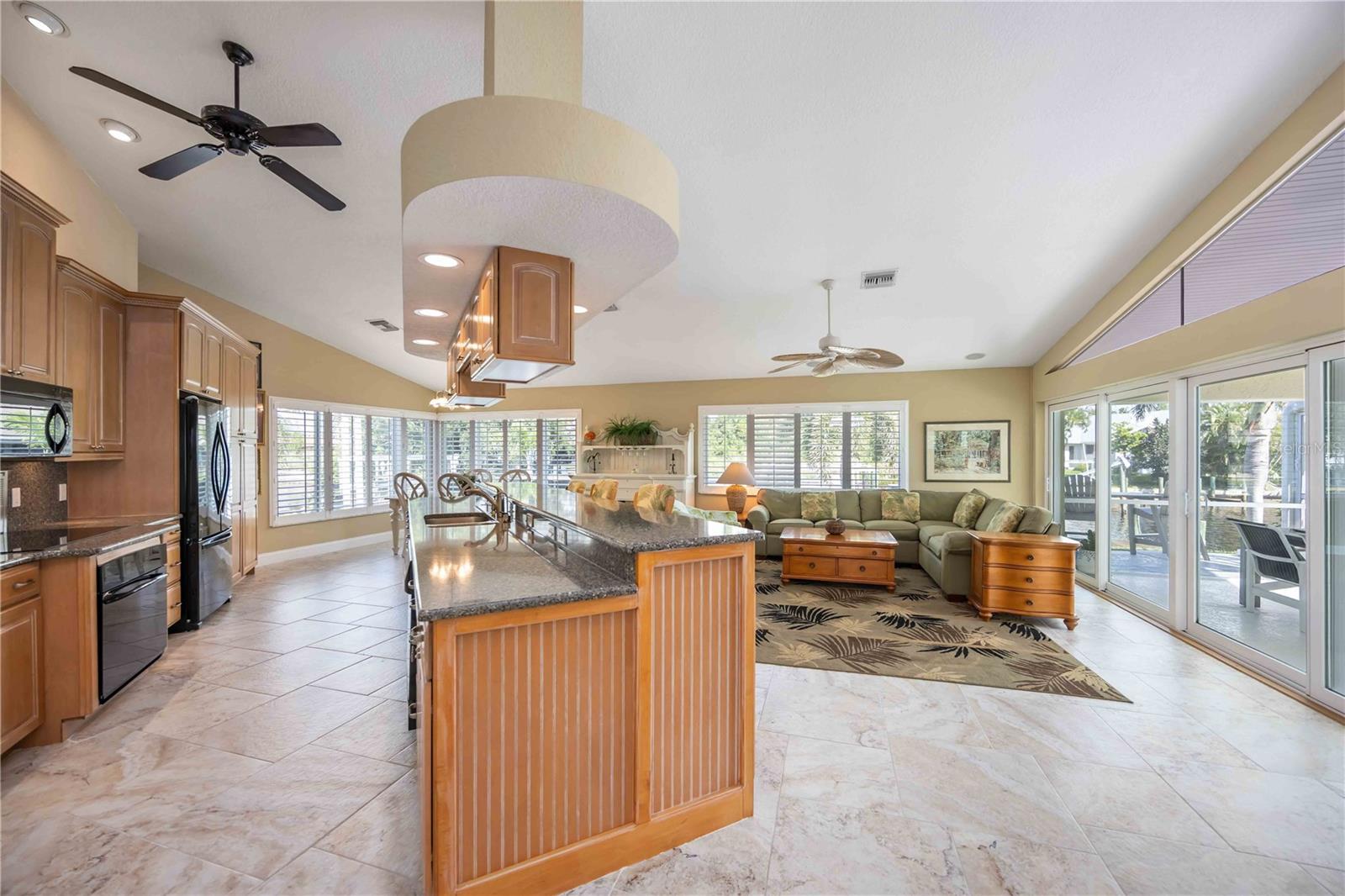 PORT CHARLOTTE SEC 060 - Residential