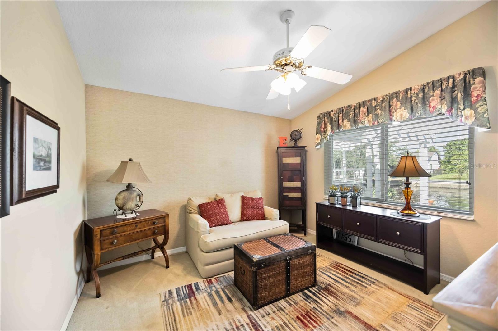 PORT CHARLOTTE SEC 060 - Residential