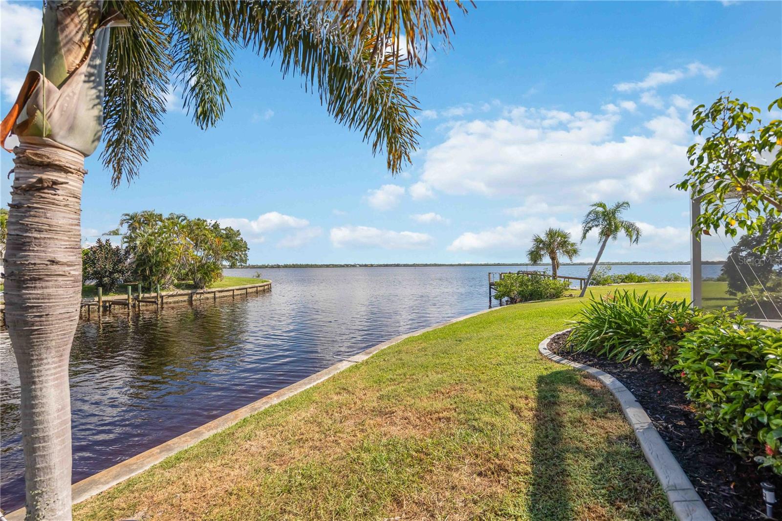 PORT CHARLOTTE SEC 060 - Residential