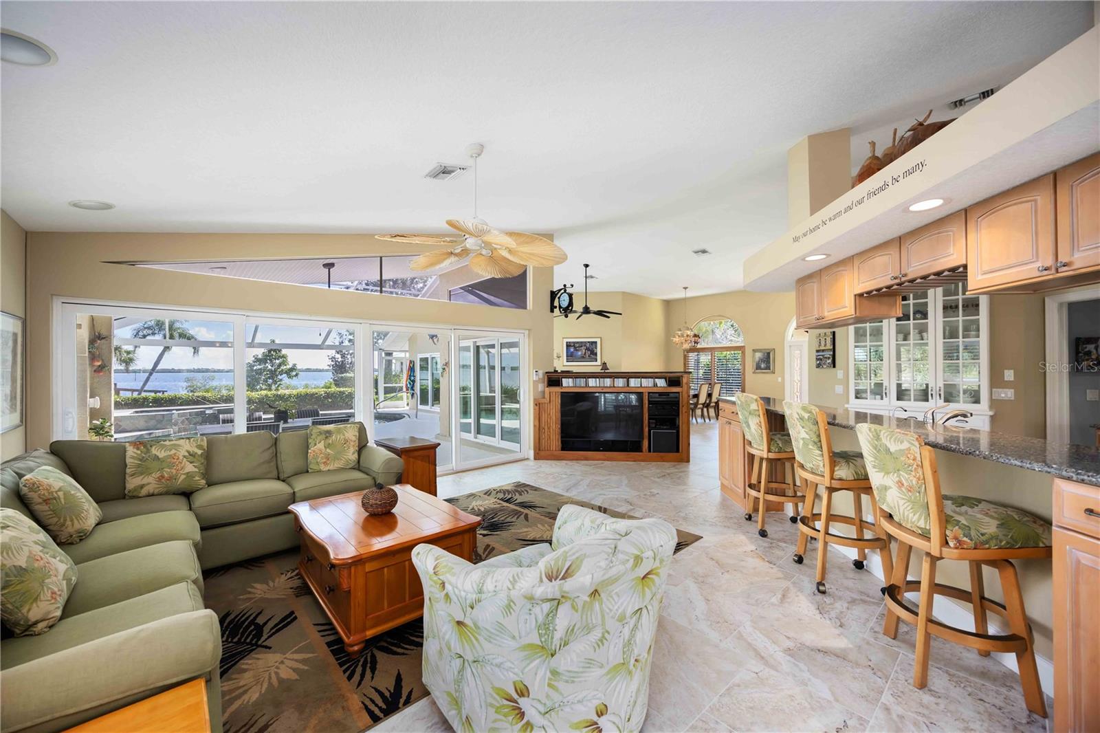 PORT CHARLOTTE SEC 060 - Residential