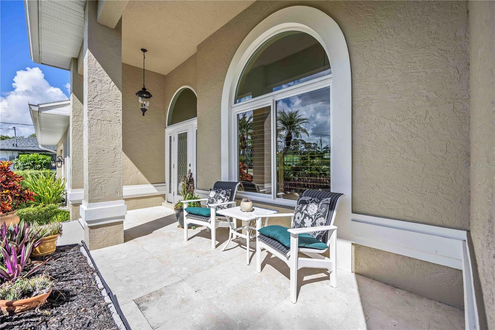 PORT CHARLOTTE SEC 060 - Residential