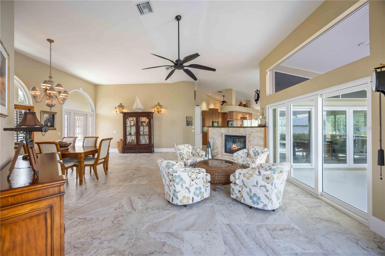 PORT CHARLOTTE SEC 060 - Residential