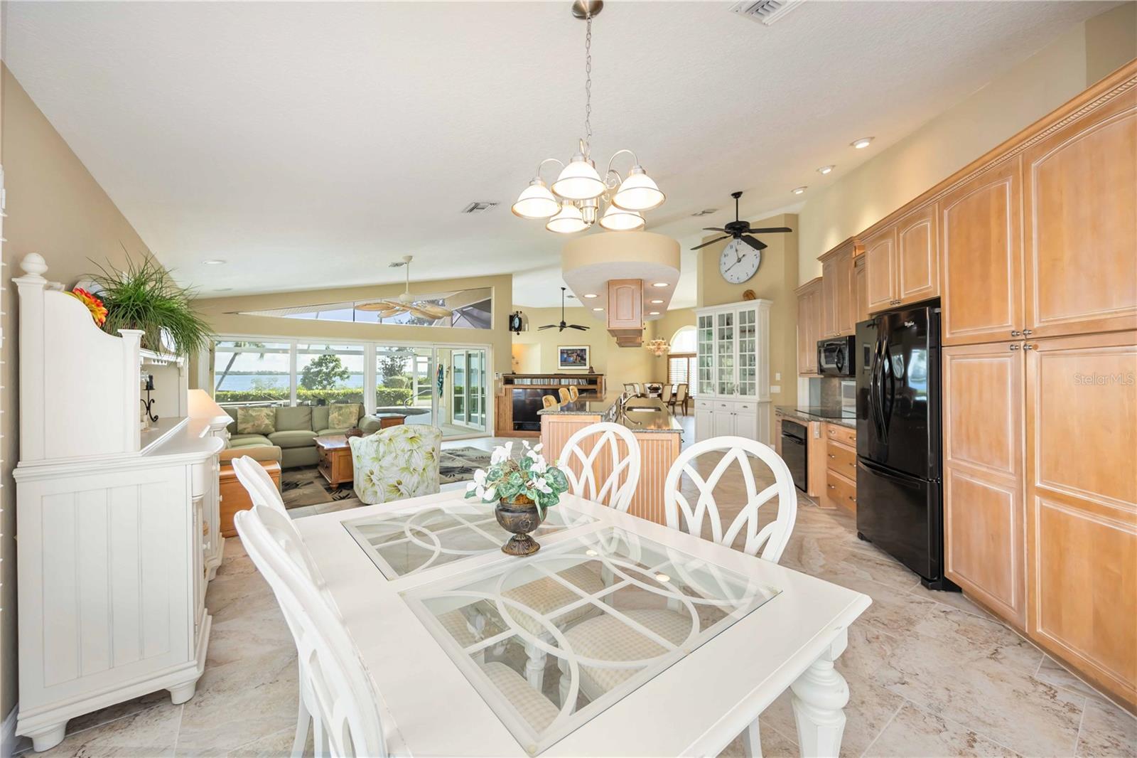 PORT CHARLOTTE SEC 060 - Residential