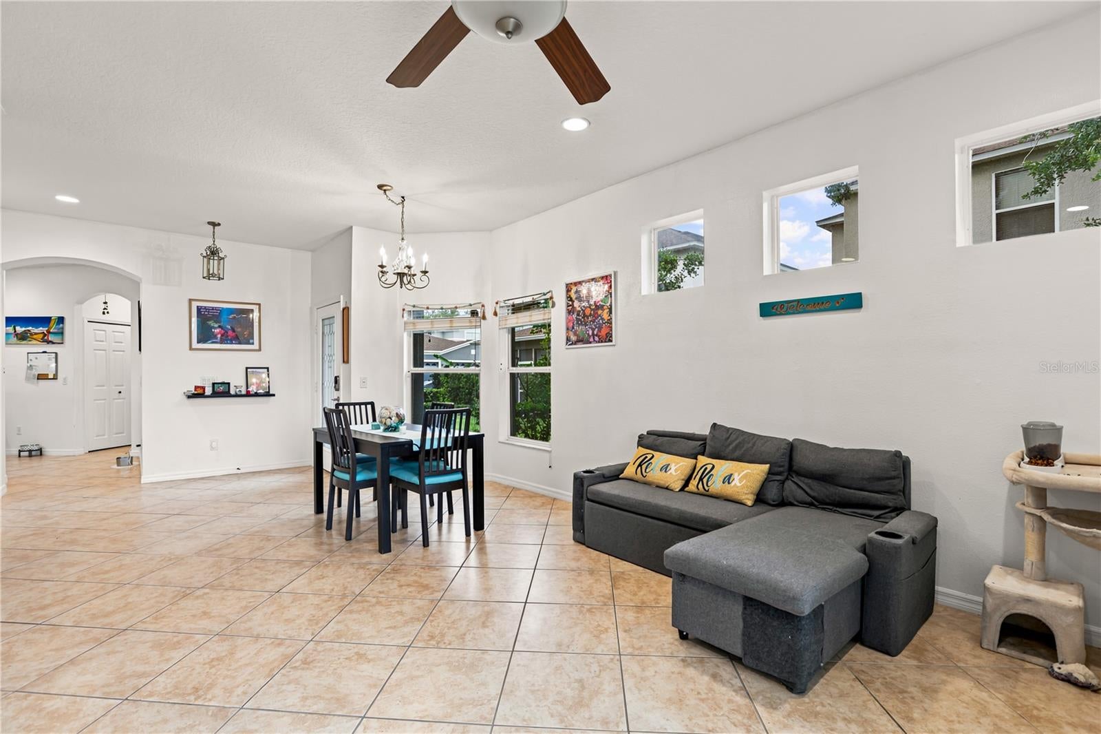 1121 TRAVERTINE TERRACE
